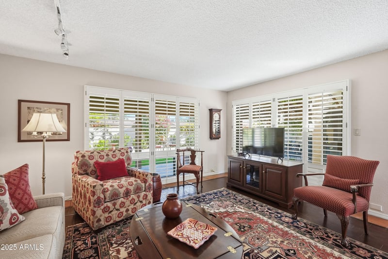 4525 66th St #50, Scottsdale, AZ 85251