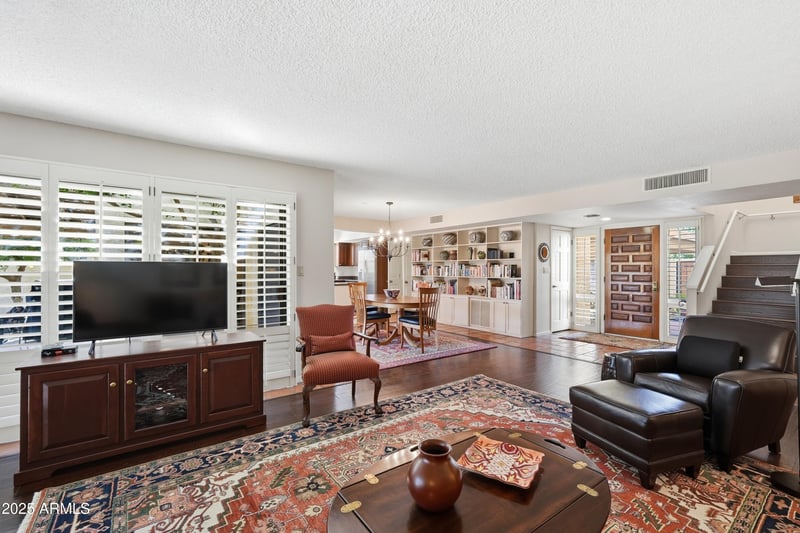 4525 66th St #50, Scottsdale, AZ 85251