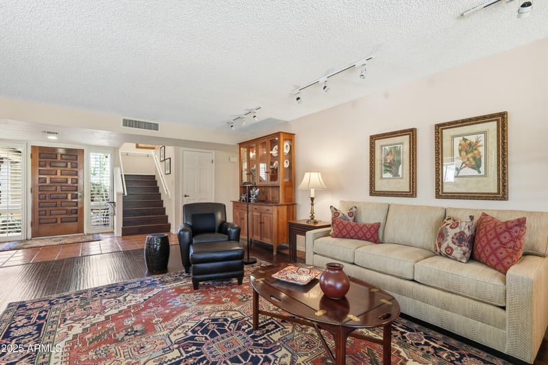 4525 66th St #50, Scottsdale, AZ 85251