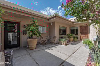 4525 66th St #57, Scottsdale, AZ 85251