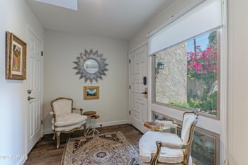 4525 66th St #57, Scottsdale, AZ 85251