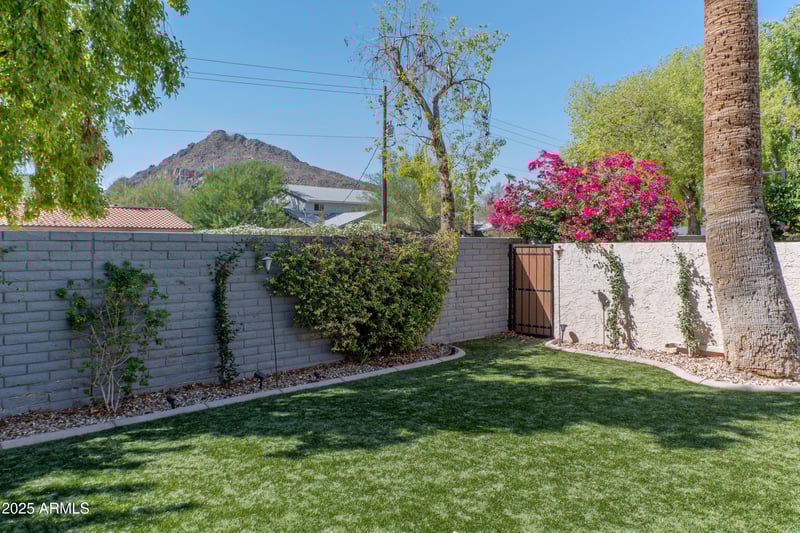 4525 66th St #57, Scottsdale, AZ 85251