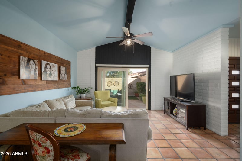 4525 66th St #6, Scottsdale, AZ 85251