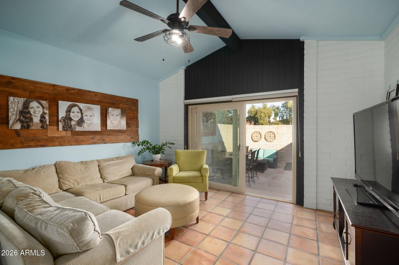 4525 66th St #6, Scottsdale, AZ 85251