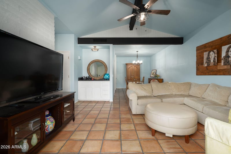 4525 66th St #6, Scottsdale, AZ 85251