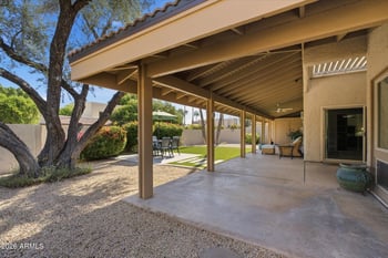 4525 66th St #62, Scottsdale, AZ 85251