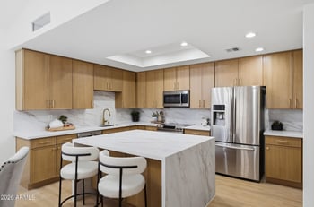 4525 66th St #7, Scottsdale, AZ 85251