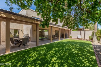 4525 66th St #78, Scottsdale, AZ 85251