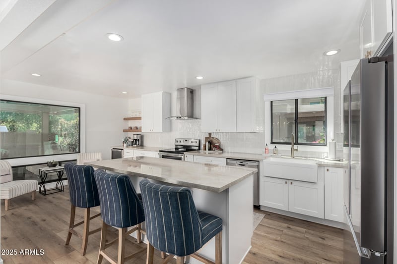 4525 66th St #78, Scottsdale, AZ 85251