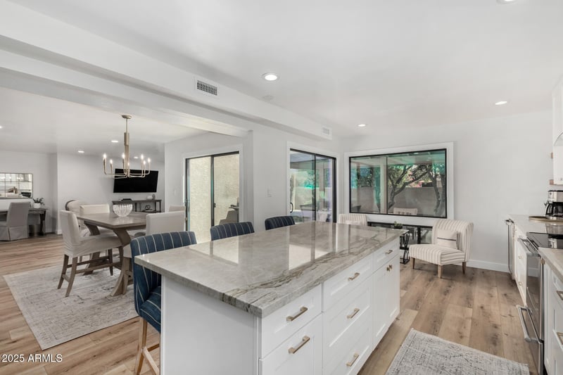 4525 66th St #78, Scottsdale, AZ 85251