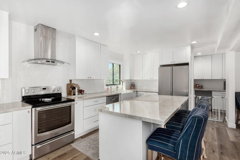 4525 66th St #78, Scottsdale, AZ 85251