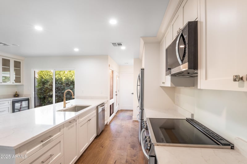 4525 66th St #95, Scottsdale, AZ 85251