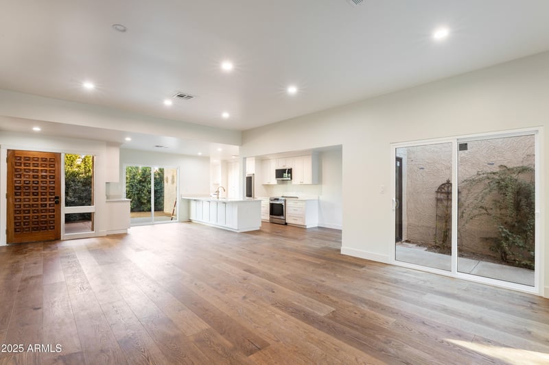 4525 66th St #95, Scottsdale, AZ 85251