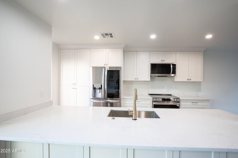 4525 66th St #95, Scottsdale, AZ 85251