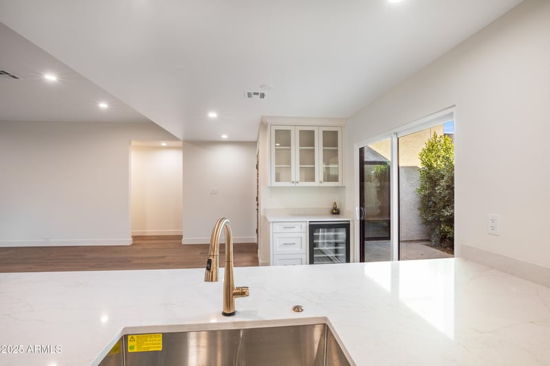 4525 66th St #95, Scottsdale, AZ 85251