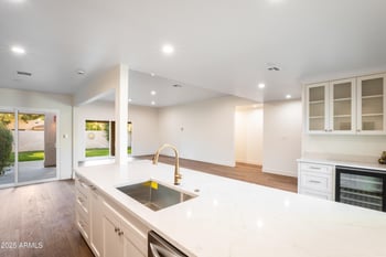 4525 66th St #95, Scottsdale, AZ 85251