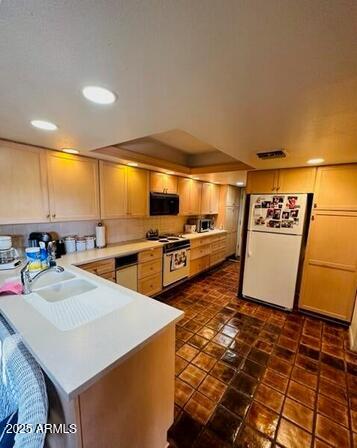 4525 66th St #97, Scottsdale, AZ 85251