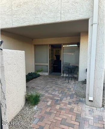 4525 66th St #97, Scottsdale, AZ 85251