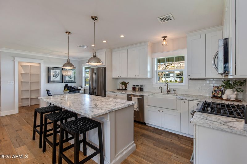 4525 E Calle Tuberia --, Phoenix, AZ 85018
