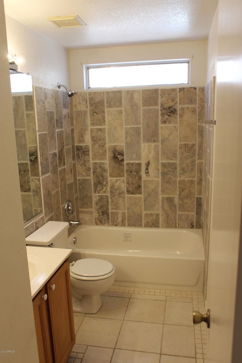 4525 E Frye Rd, Phoenix, AZ 85048