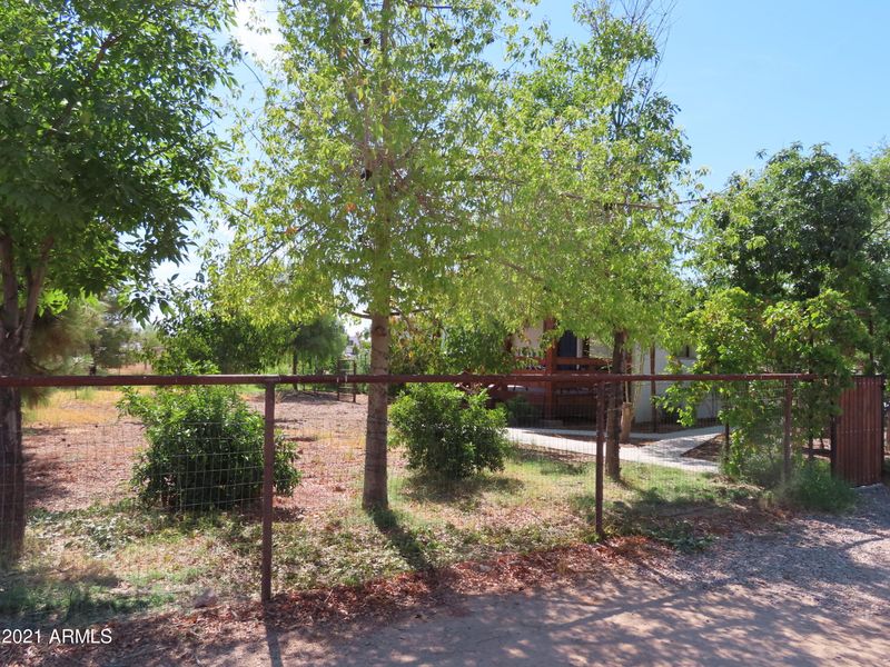 4525 E Lonesome Dove Rd, San Tan Valley, AZ 85140