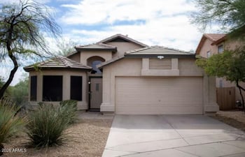 4525 Melinda Ln, Phoenix, AZ 85050