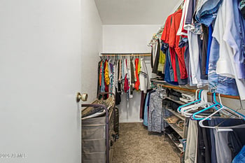 4525 Towne Ln, Gilbert, AZ 85234