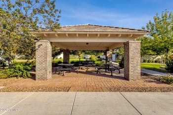 4525 Fountain St, Mesa, AZ 85205