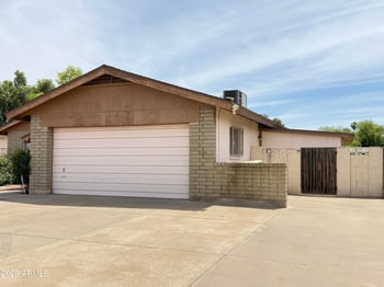 4525 Gardenia Ave, Glendale, AZ 85301