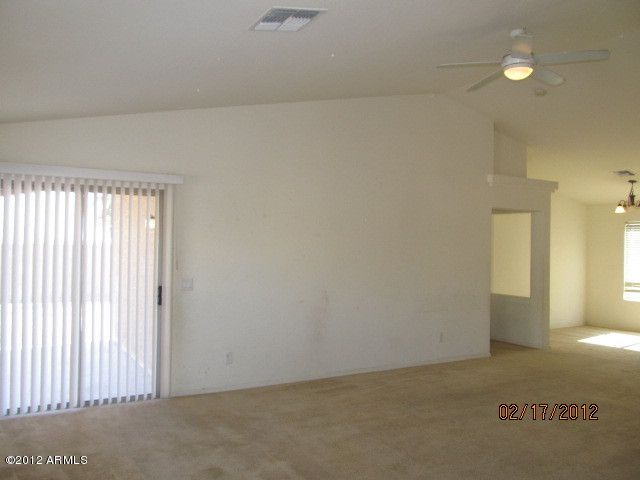 4525 N 123rd Dr, Avondale, AZ 85392
