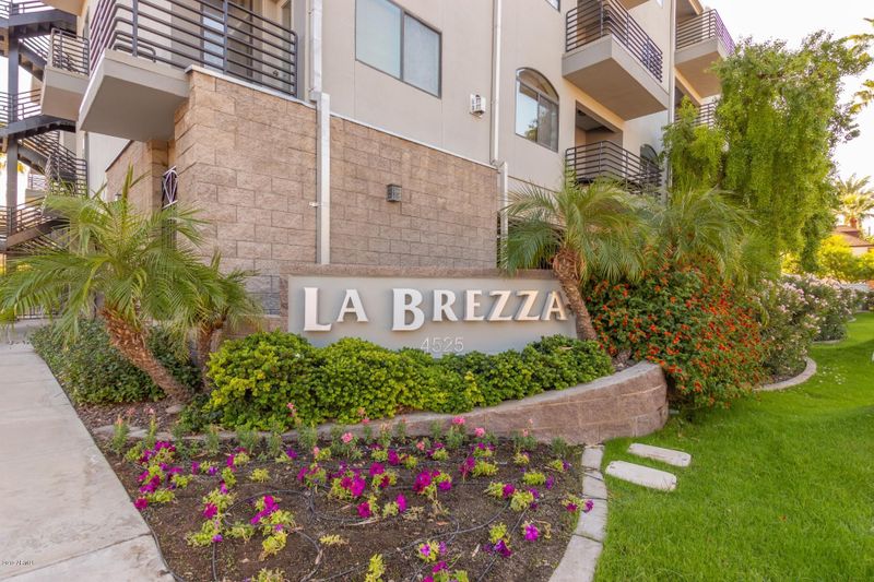 4525 N 22nd St #301, Phoenix, AZ 85016