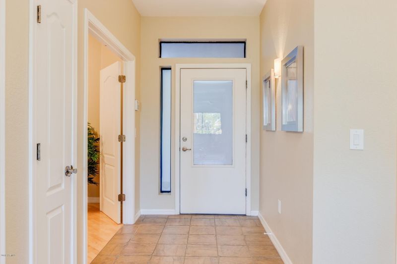 4525 N 22nd St #301, Phoenix, AZ 85016