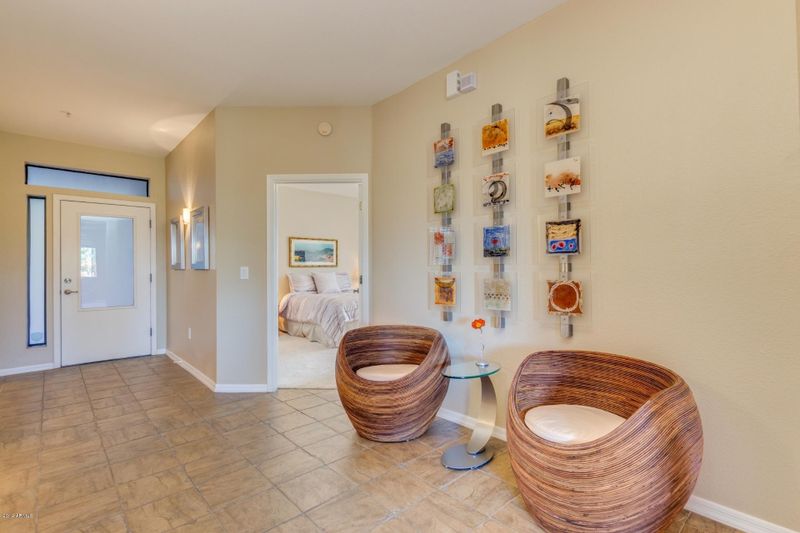 4525 N 22nd St #301, Phoenix, AZ 85016
