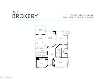 4525 22nd St #307, Phoenix, AZ 85016