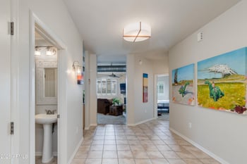 4525 N 22nd St #307, Phoenix, AZ 85016