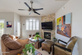 4525 N 22nd St #307, Phoenix, AZ 85016