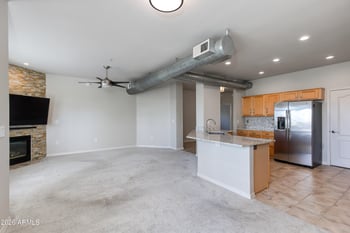 4525 N 22nd St #307, Phoenix, AZ 85016