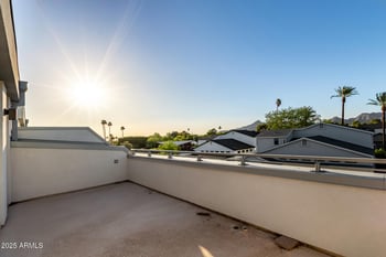 4525 40th St, Phoenix, AZ 85018