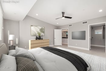 4525 40th St, Phoenix, AZ 85018
