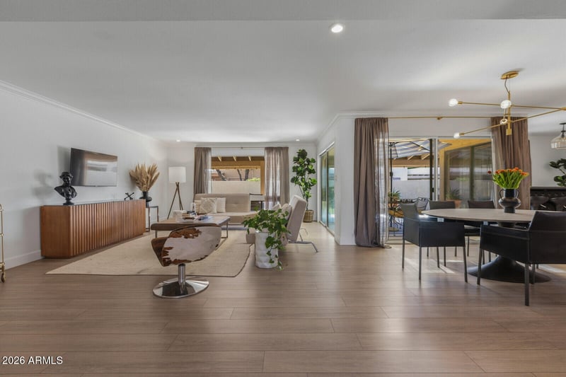 4525 66th St #101, Scottsdale, AZ 85251