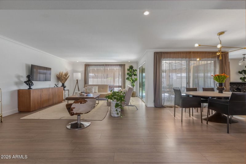 4525 66th St #101, Scottsdale, AZ 85251