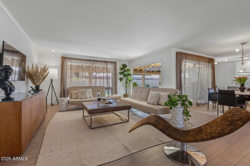 4525 66th St #101, Scottsdale, AZ 85251