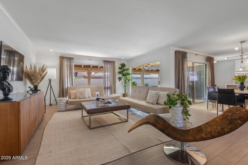 4525 66th St #101, Scottsdale, AZ 85251