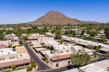 4525 66th St #101, Scottsdale, AZ 85251