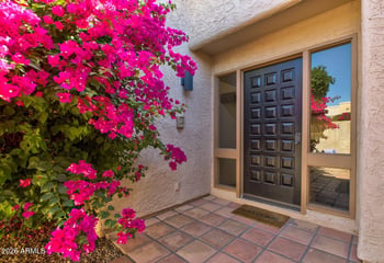 4525 66th St #101, Scottsdale, AZ 85251