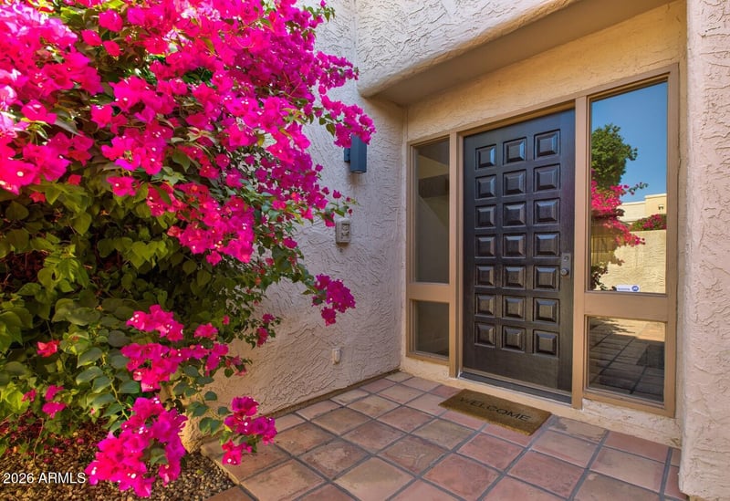 4525 66th St #101, Scottsdale, AZ 85251