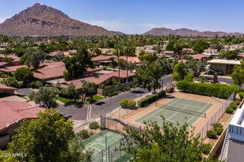4525 66th St #101, Scottsdale, AZ 85251