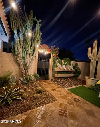 4525 66th St #135, Scottsdale, AZ 85251