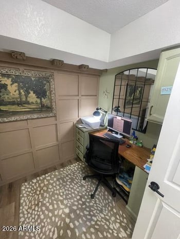 4525 66th St #135, Scottsdale, AZ 85251
