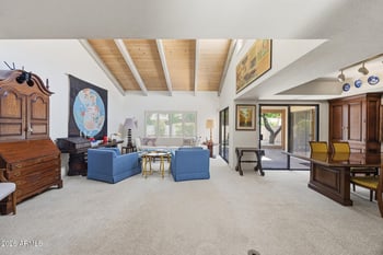 4525 66th St #46, Scottsdale, AZ 85251
